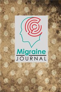 Migraine Journal