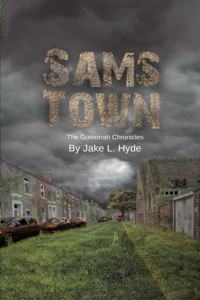 Sam's Town