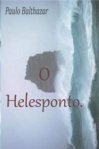 O Helesponto