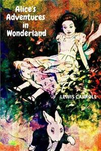 Alice's Adventures in Wonderland