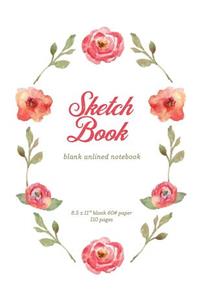 Sketch Book