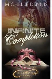Infinite Completion