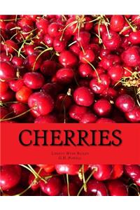Cherries