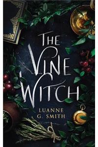 Vine Witch