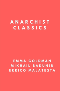 Anarchist Classics
