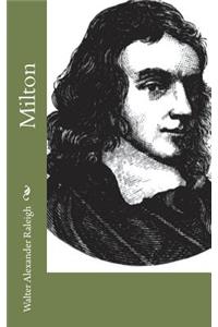 Milton