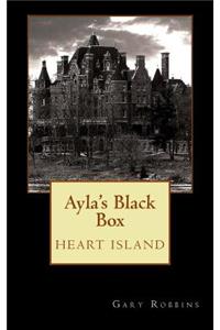 Ayla's Black Box