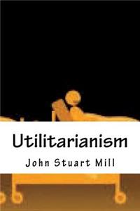 Utilitarianism