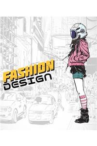 Fashion Design