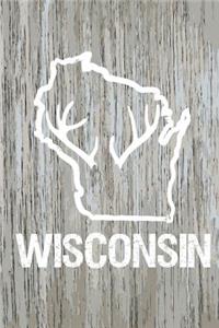 Wisconsin