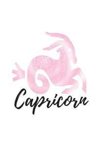 Capricorn