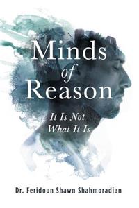 Minds of Reason