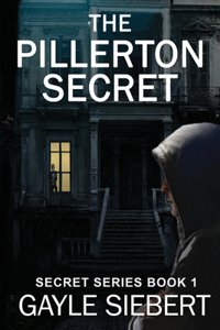 Pillerton Secret