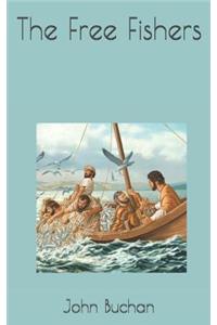 The Free Fishers