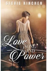 Love Song and Power