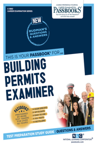 Building Permits Examiner, Volume 3882