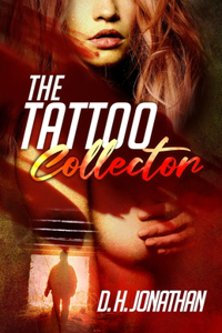 Tattoo Collector