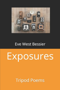 Exposures