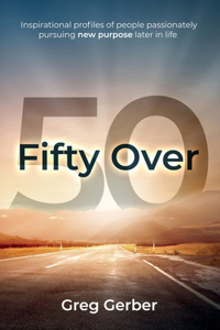 Fifty Over 50