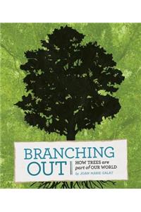 Branching Out