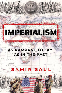 Imperialism