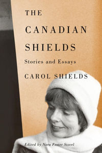 Canadian Shields