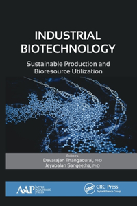 Industrial Biotechnology