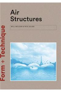 Air Structures