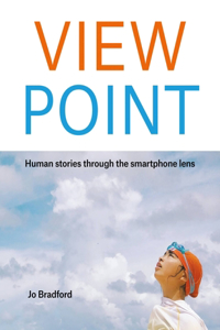 ViewPoint