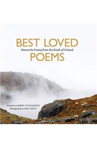 Best Loved Poems