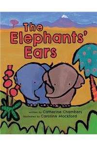 The Elephants' Ears