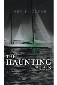 The Haunting of Ibis