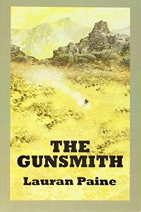 The Gunsmith