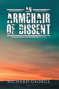 Armchair of Dissent