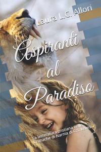 Aspiranti al Paradiso