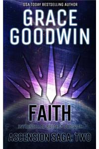 Faith