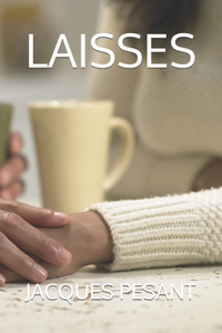 Laisses