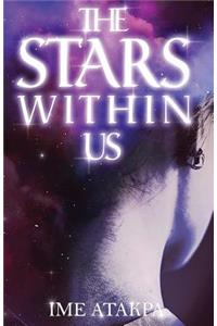 The Stars Within Us