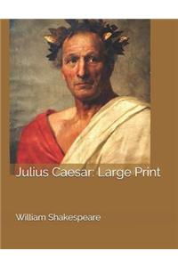 Julius Caesar