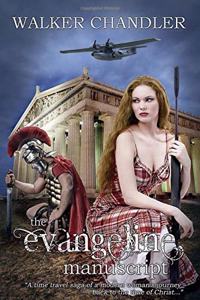 The Evangeline Manuscript