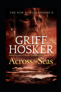 Across the Seas