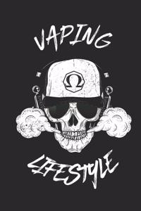Vaping Lifestyle