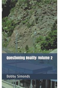 Questioning Reality