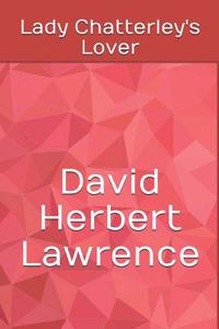 Lady Chatterley's Lover