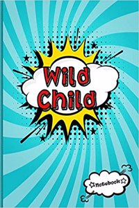 Wild Child