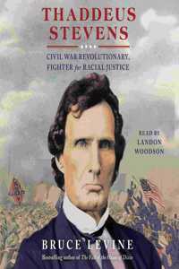 Thaddeus Stevens