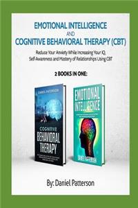 Emotional Intelligence and Cognitive Behavioral Therapy