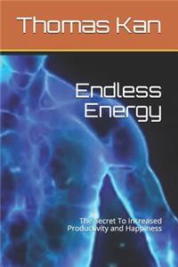 Endless Energy
