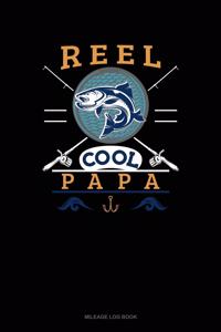 Reel Cool Papa