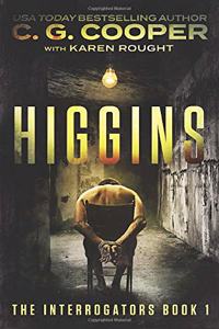 Higgins